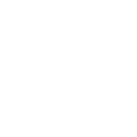 双芯片4K荧光除雾内窥镜系统