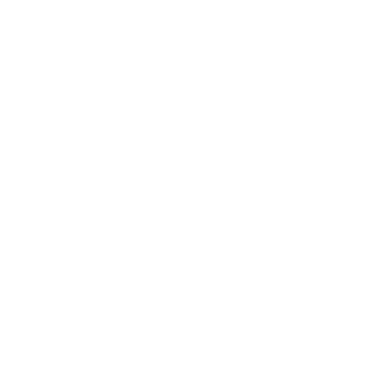 吻合器
